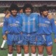 Hugo Diego, Lalo Maradona a Terni (foto dal Museo del Racing)