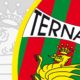 Il Logo della Ternana