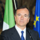 FRanco Frattini