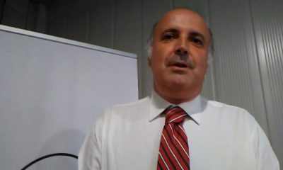 Maurizio Sciarrini
