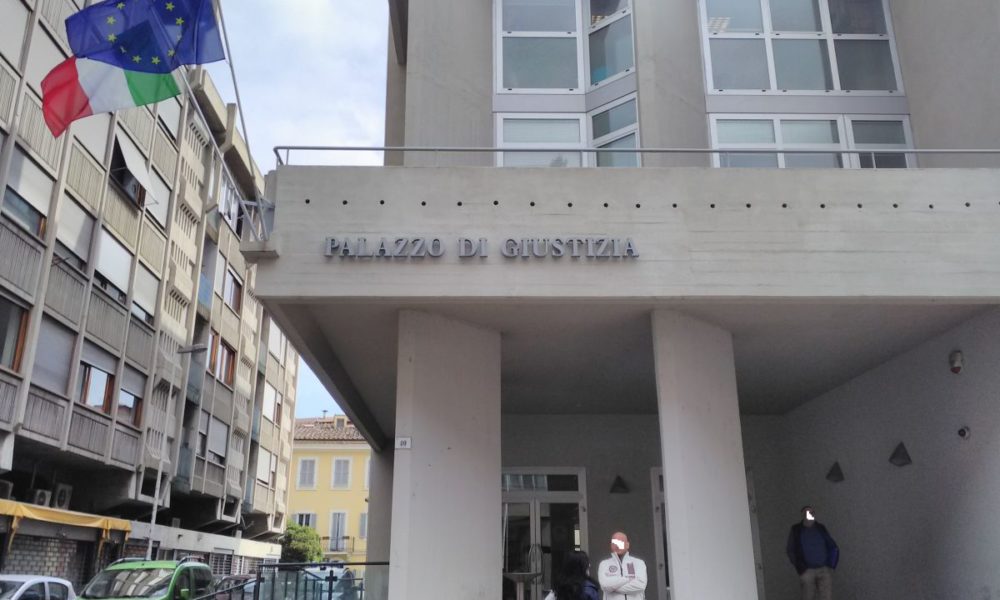 Fallimento Ternana, prima udienza e subito rinvio: la situazione