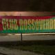 Primo Club Rossoverde
