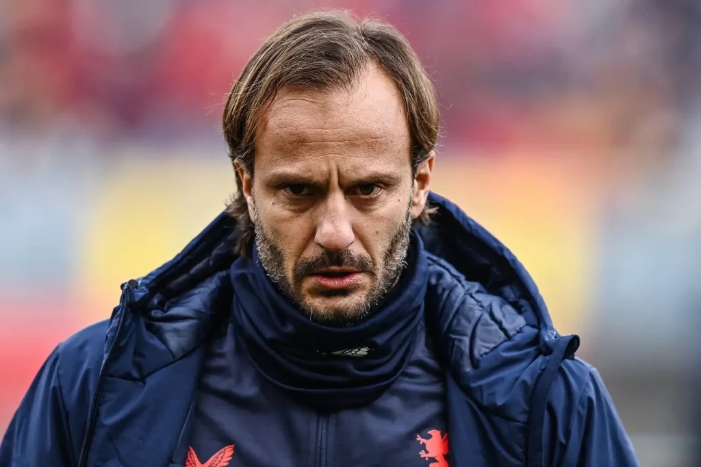 gilardino