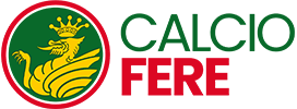 Calcio Fere