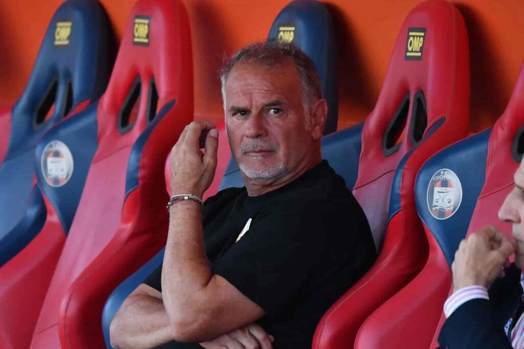I fratelli Modica dalla C alla Champions: per gli l'ex Fere debutto ...