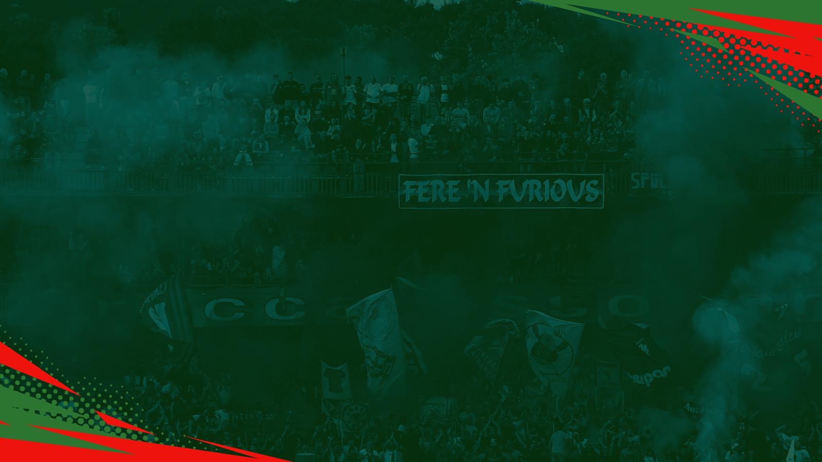 Copertina dirette cronaca
