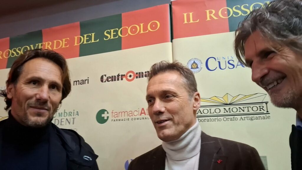 Borgobello Mayer Brevi