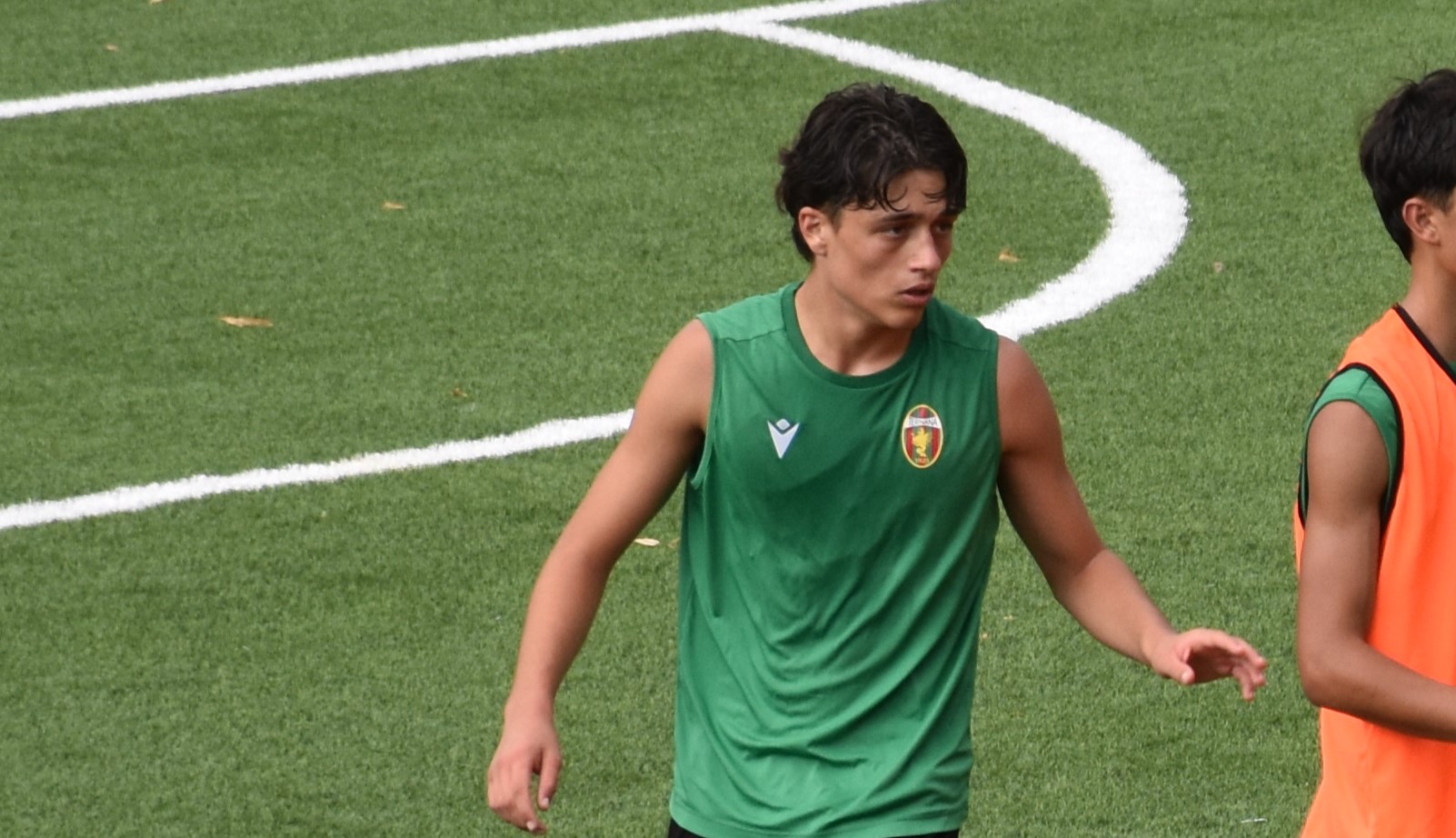 Giovani Fere: quaterna per l’Under 19, sorridono anche Under 16 e Under 15