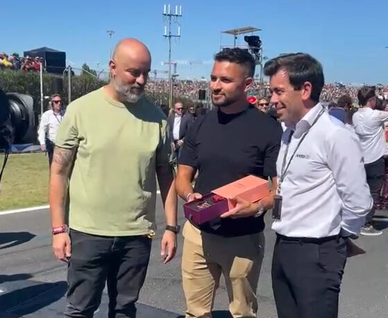 Ternana-Tau Altopascio, iniziativa per il centenario di Libero Liberati