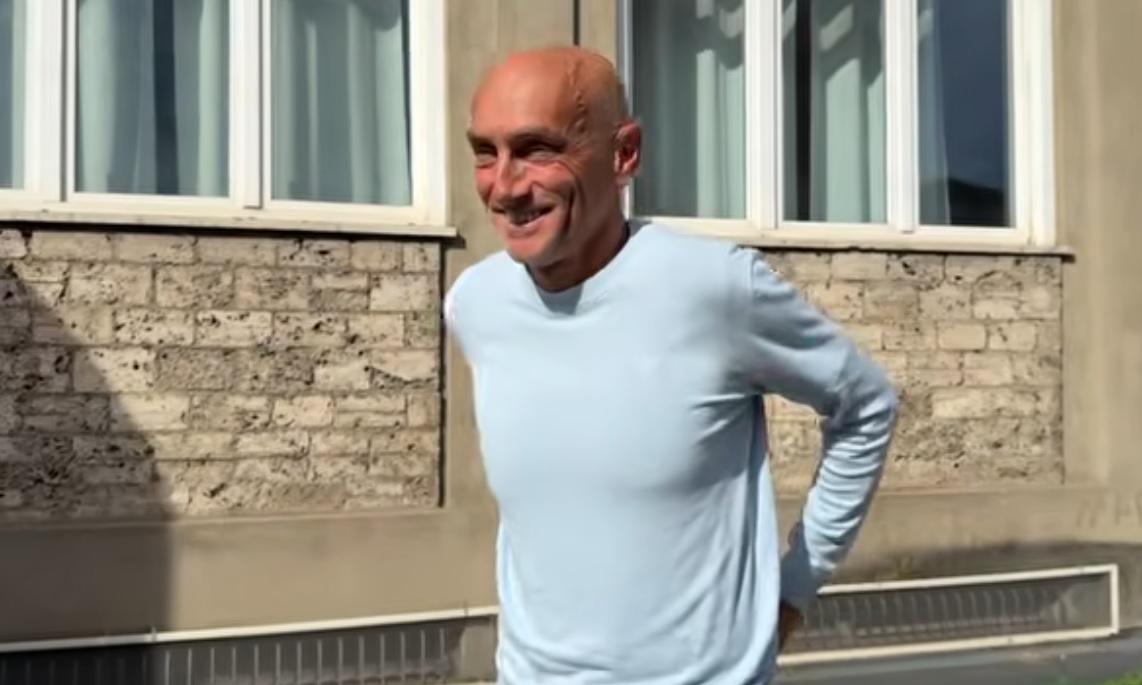 Barilari: “Ternana, serve un atto di responsabilità da parte di tutti”