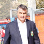 De Canio (foto Settonce/Casentini)