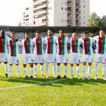 Ternana (foto Settonce/Casentini)
