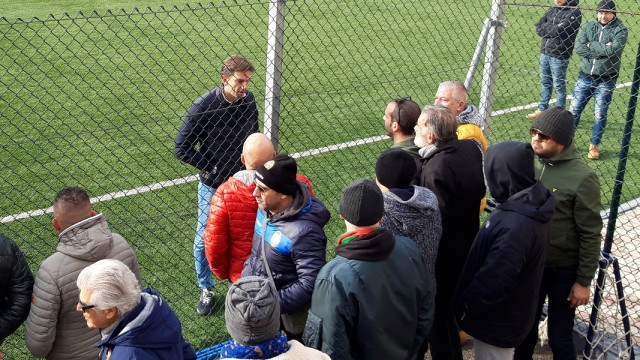 Tagliavento