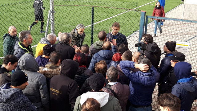 Tagliavento
