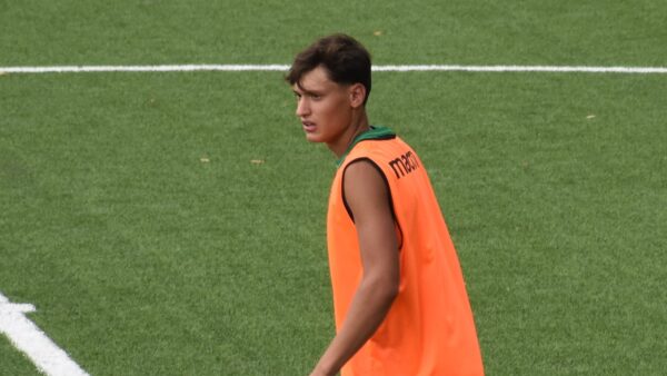 tommaso barbini