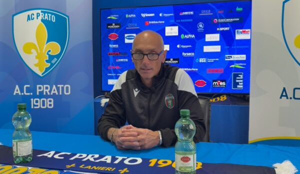 Enrico Barilari