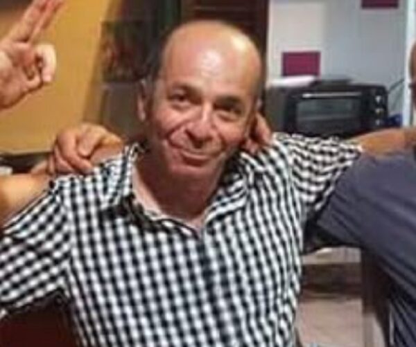 Franchino