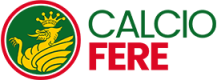 Calcio Fere